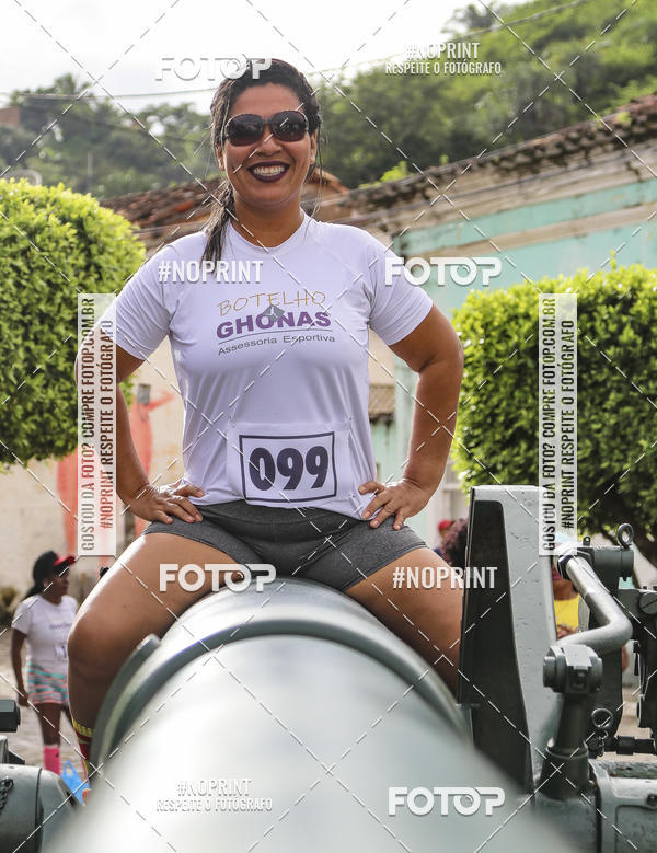 Buy your photos of the event59 Corrida da Fogueira Cachoeira - Ba on Fotop
