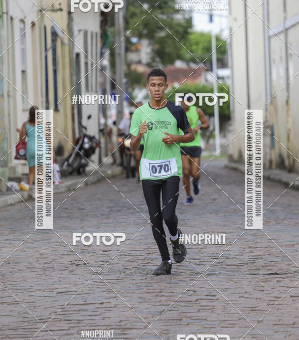 Buy your photos of the event59 Corrida da Fogueira Cachoeira - Ba on Fotop