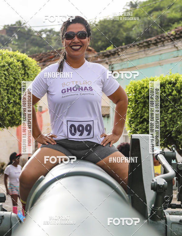 Buy your photos of the event59 Corrida da Fogueira Cachoeira - Ba on Fotop