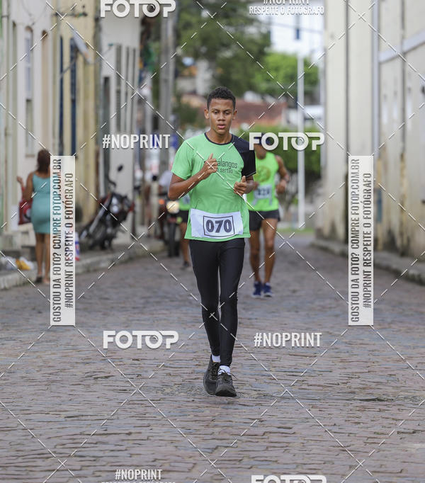 Buy your photos of the event59 Corrida da Fogueira Cachoeira - Ba on Fotop