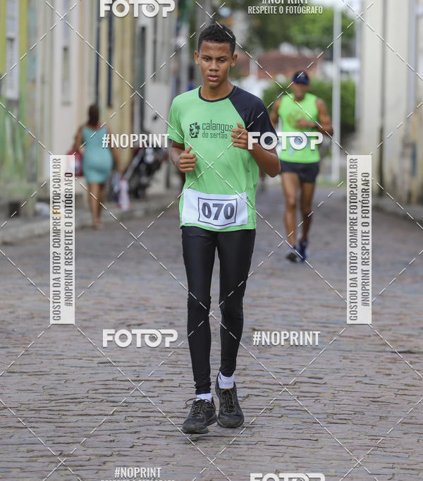 Buy your photos of the event59 Corrida da Fogueira Cachoeira - Ba on Fotop