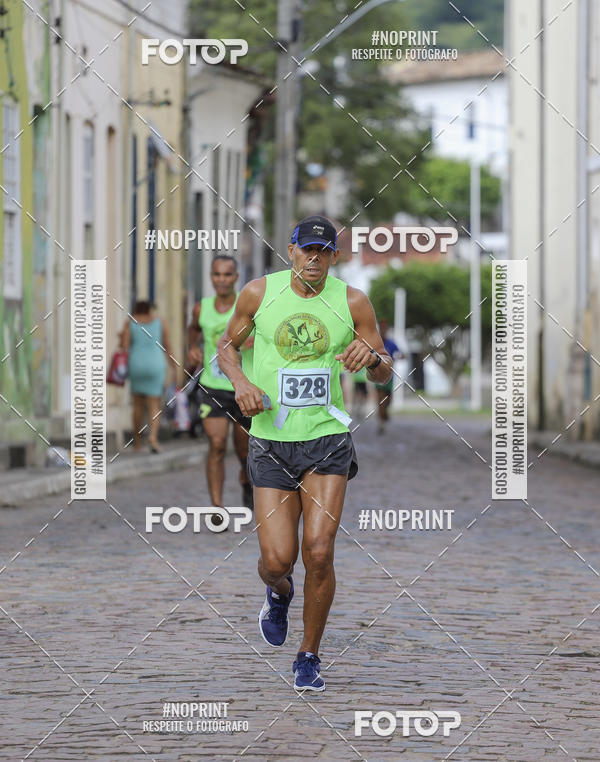 Buy your photos of the event59 Corrida da Fogueira Cachoeira - Ba on Fotop