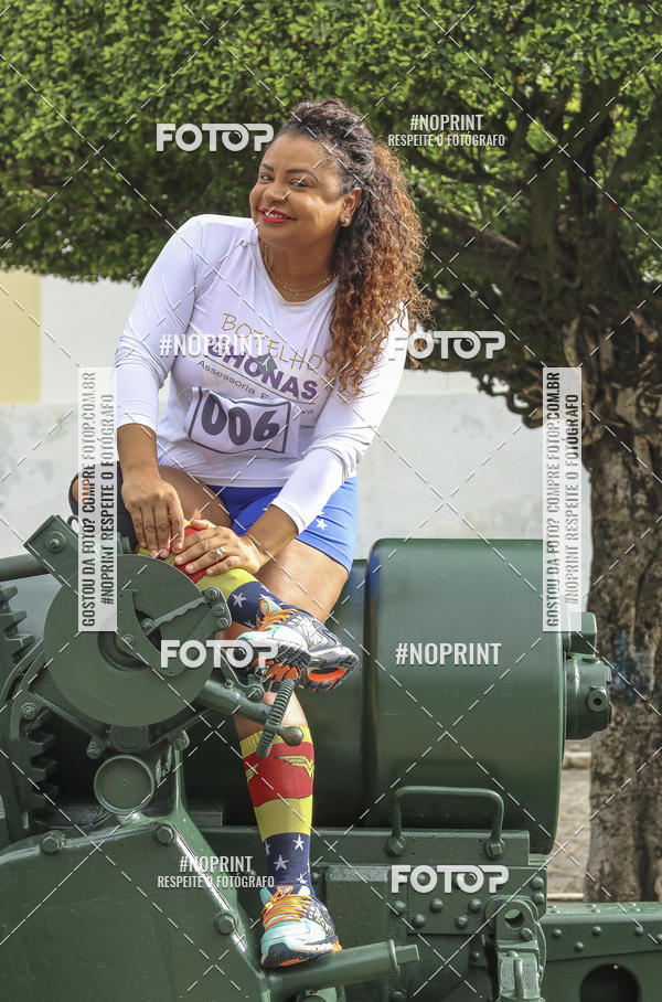 Buy your photos of the event59 Corrida da Fogueira Cachoeira - Ba on Fotop