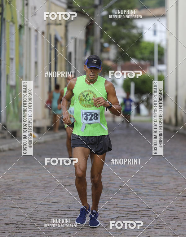 Buy your photos of the event59 Corrida da Fogueira Cachoeira - Ba on Fotop