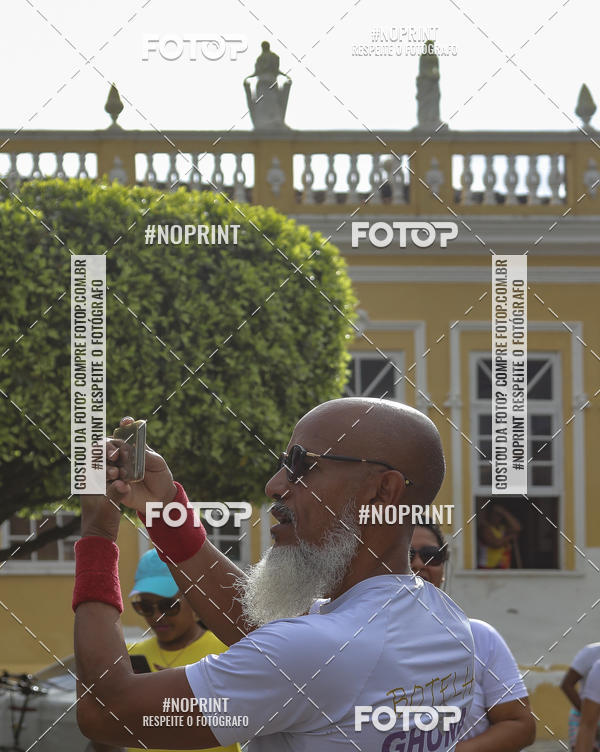Buy your photos of the event59 Corrida da Fogueira Cachoeira - Ba on Fotop