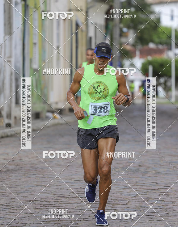 Buy your photos of the event59 Corrida da Fogueira Cachoeira - Ba on Fotop