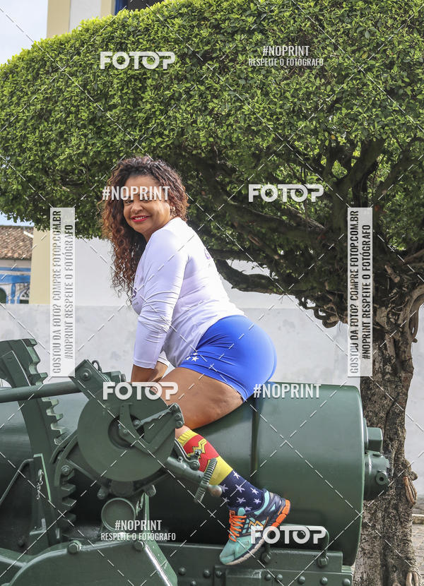 Buy your photos of the event59 Corrida da Fogueira Cachoeira - Ba on Fotop