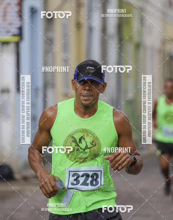 Buy your photos of the event59 Corrida da Fogueira Cachoeira - Ba on Fotop