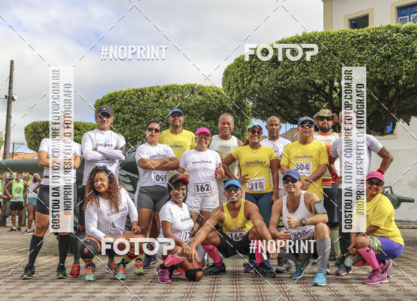 Buy your photos of the event59 Corrida da Fogueira Cachoeira - Ba on Fotop