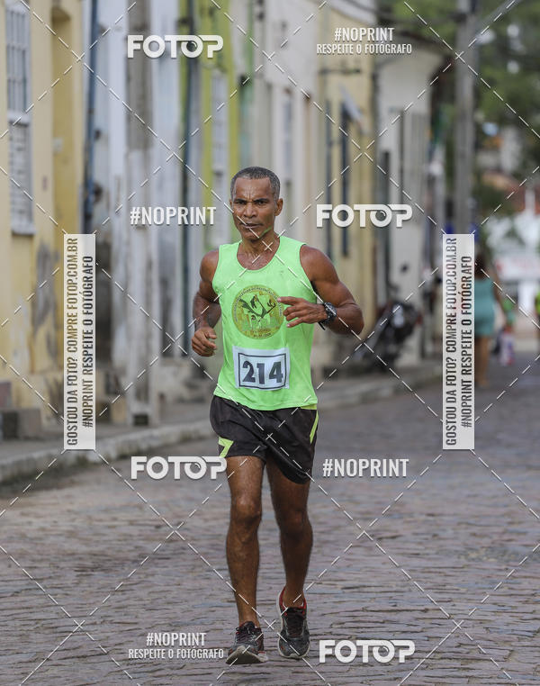 Buy your photos of the event59 Corrida da Fogueira Cachoeira - Ba on Fotop