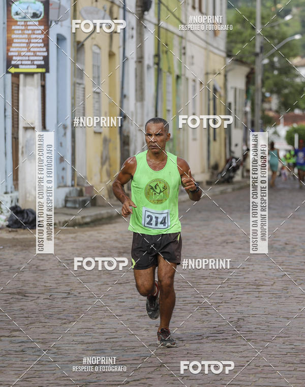Buy your photos of the event59 Corrida da Fogueira Cachoeira - Ba on Fotop