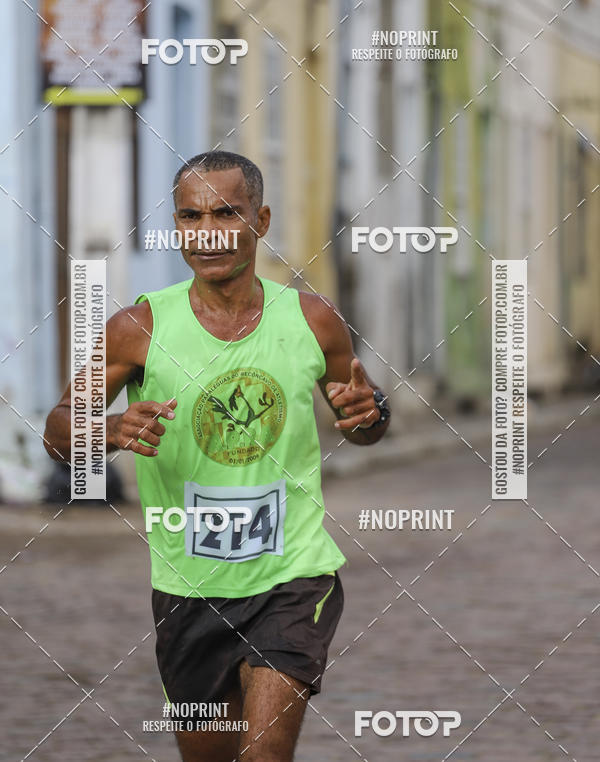 Buy your photos of the event59 Corrida da Fogueira Cachoeira - Ba on Fotop