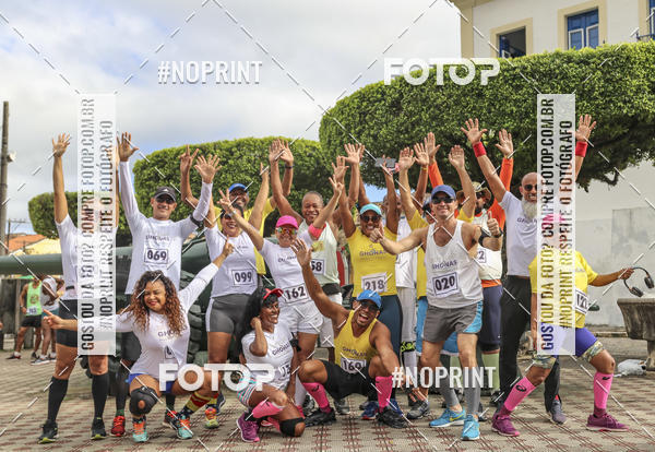 Buy your photos of the event59 Corrida da Fogueira Cachoeira - Ba on Fotop