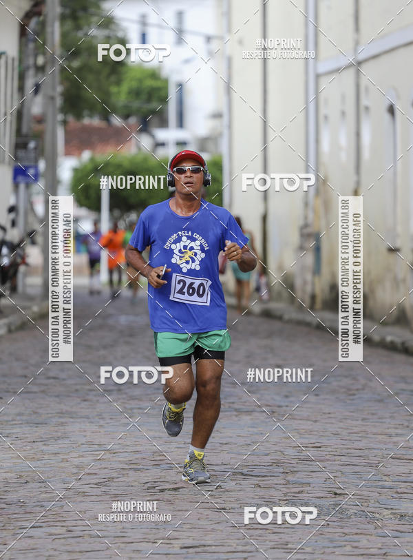 Buy your photos of the event59 Corrida da Fogueira Cachoeira - Ba on Fotop