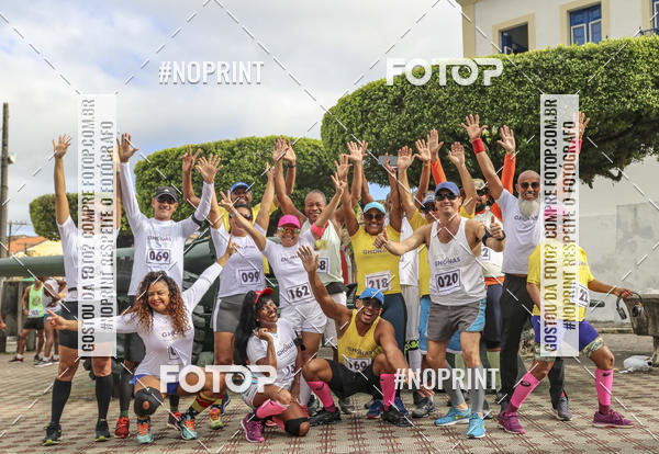 Buy your photos of the event59 Corrida da Fogueira Cachoeira - Ba on Fotop