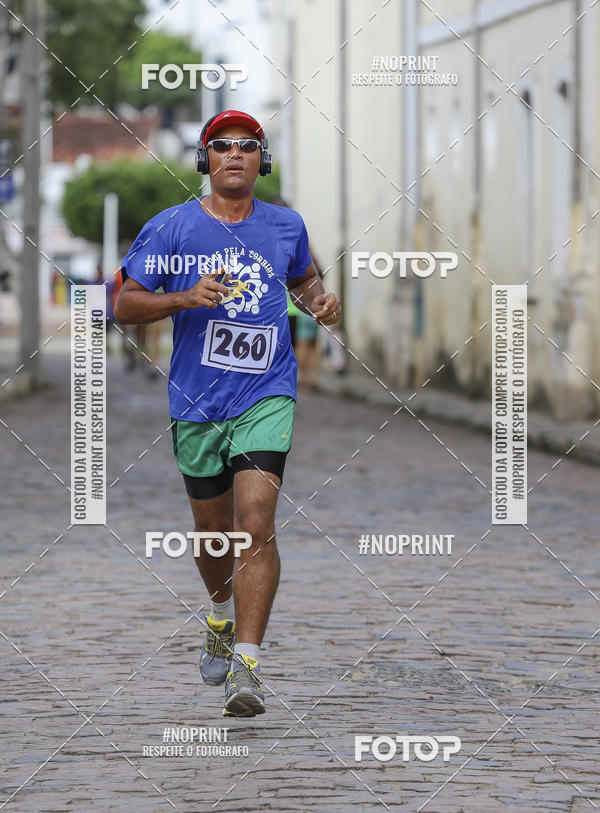 Buy your photos of the event59 Corrida da Fogueira Cachoeira - Ba on Fotop