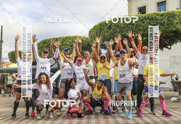 Buy your photos of the event59 Corrida da Fogueira Cachoeira - Ba on Fotop