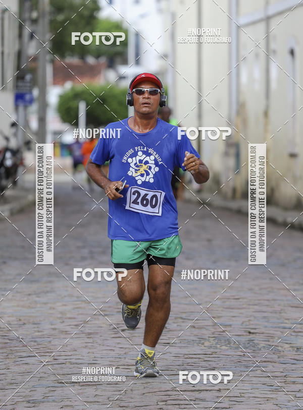 Buy your photos of the event59 Corrida da Fogueira Cachoeira - Ba on Fotop