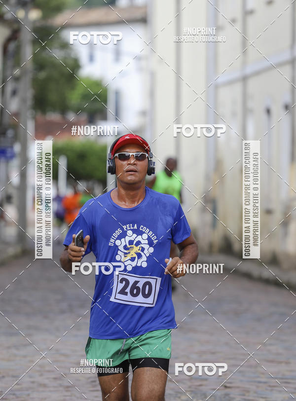 Buy your photos of the event59 Corrida da Fogueira Cachoeira - Ba on Fotop