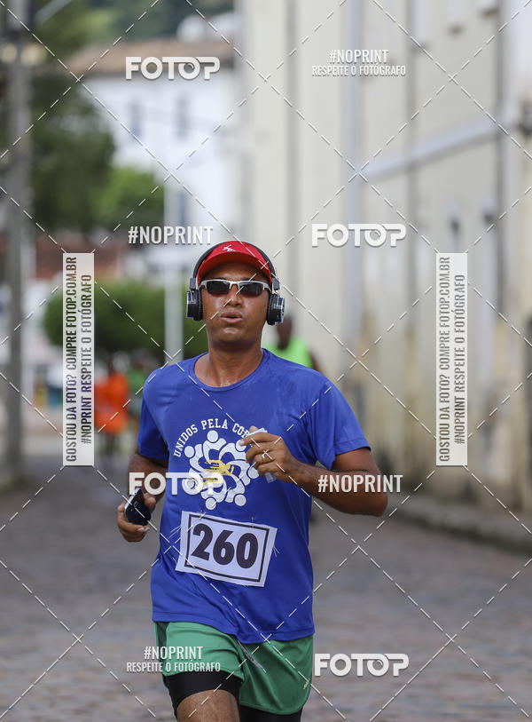 Buy your photos of the event59 Corrida da Fogueira Cachoeira - Ba on Fotop