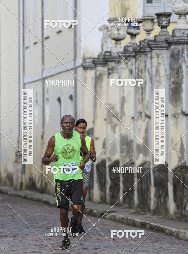Buy your photos of the event59 Corrida da Fogueira Cachoeira - Ba on Fotop