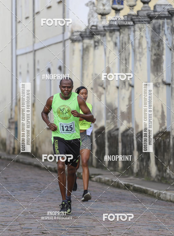 Buy your photos of the event59 Corrida da Fogueira Cachoeira - Ba on Fotop
