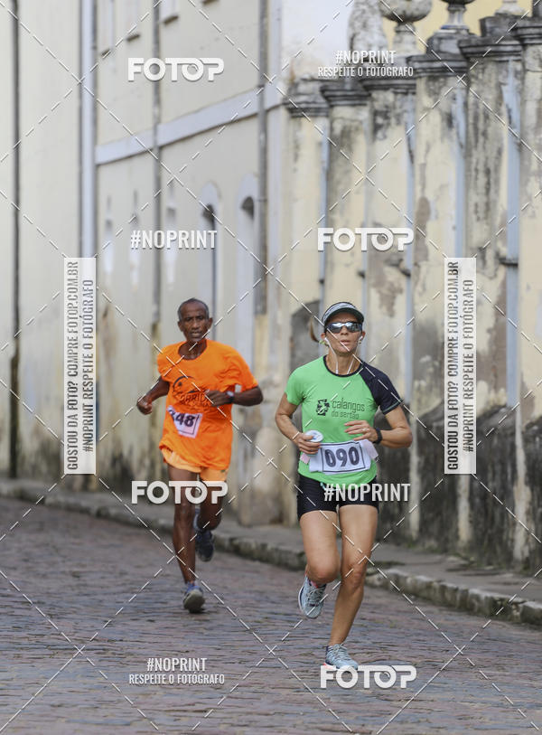 Buy your photos of the event59 Corrida da Fogueira Cachoeira - Ba on Fotop