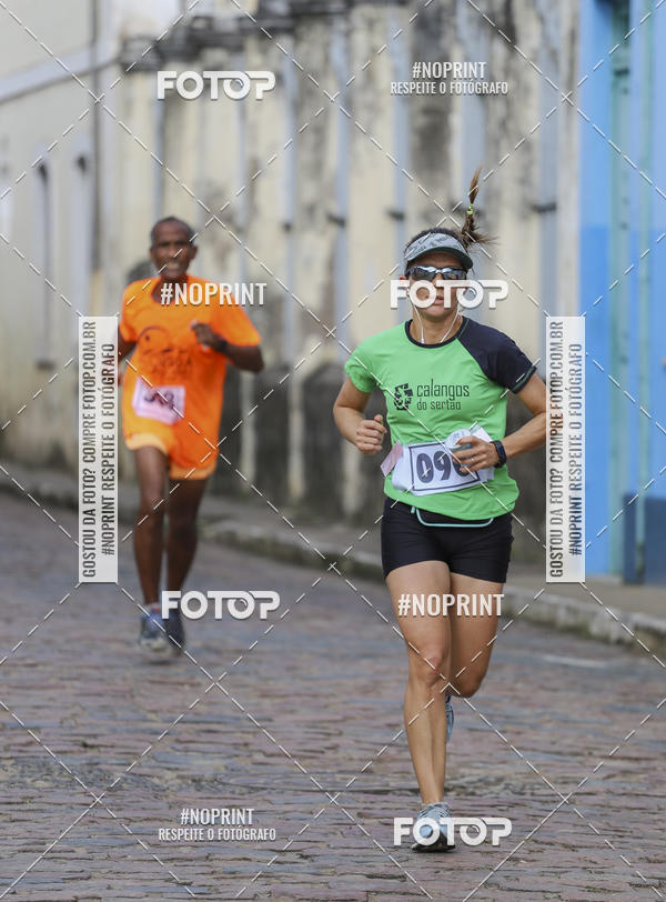 Buy your photos of the event59 Corrida da Fogueira Cachoeira - Ba on Fotop