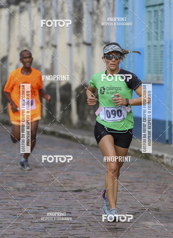 Buy your photos of the event59 Corrida da Fogueira Cachoeira - Ba on Fotop