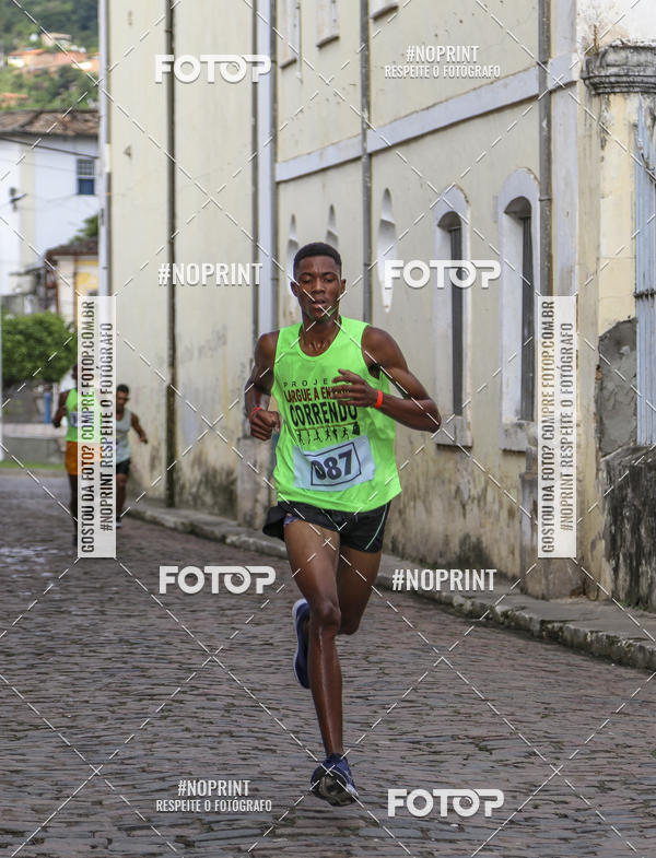 Buy your photos of the event59 Corrida da Fogueira Cachoeira - Ba on Fotop