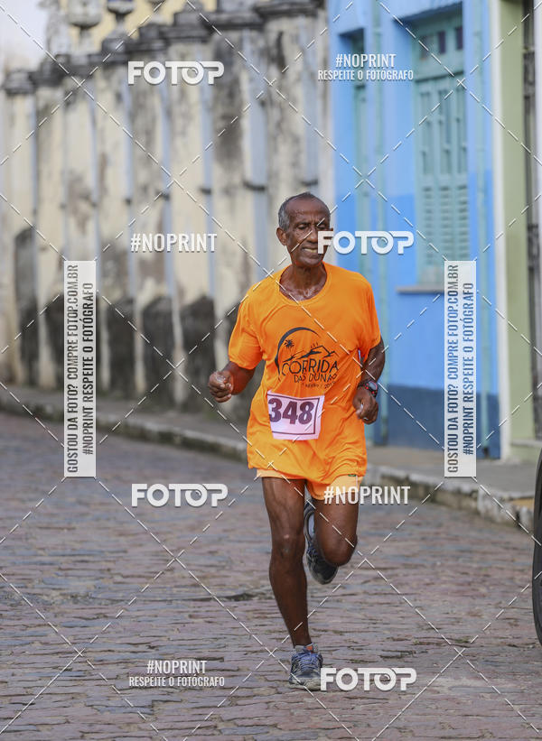 Buy your photos of the event59 Corrida da Fogueira Cachoeira - Ba on Fotop