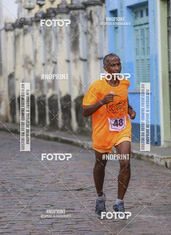 Buy your photos of the event59 Corrida da Fogueira Cachoeira - Ba on Fotop