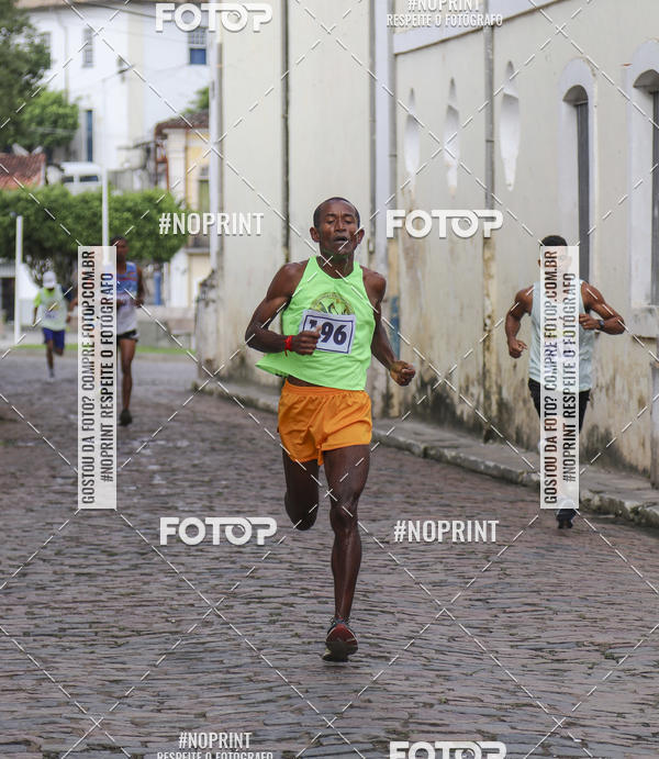 Buy your photos of the event59 Corrida da Fogueira Cachoeira - Ba on Fotop