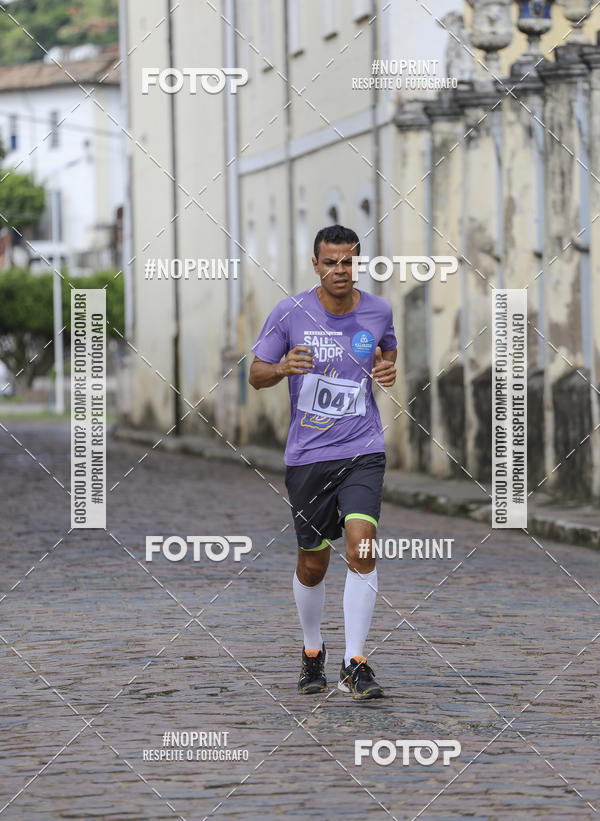 Buy your photos of the event59 Corrida da Fogueira Cachoeira - Ba on Fotop