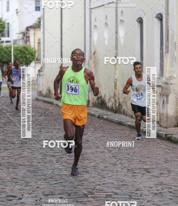 Buy your photos of the event59 Corrida da Fogueira Cachoeira - Ba on Fotop