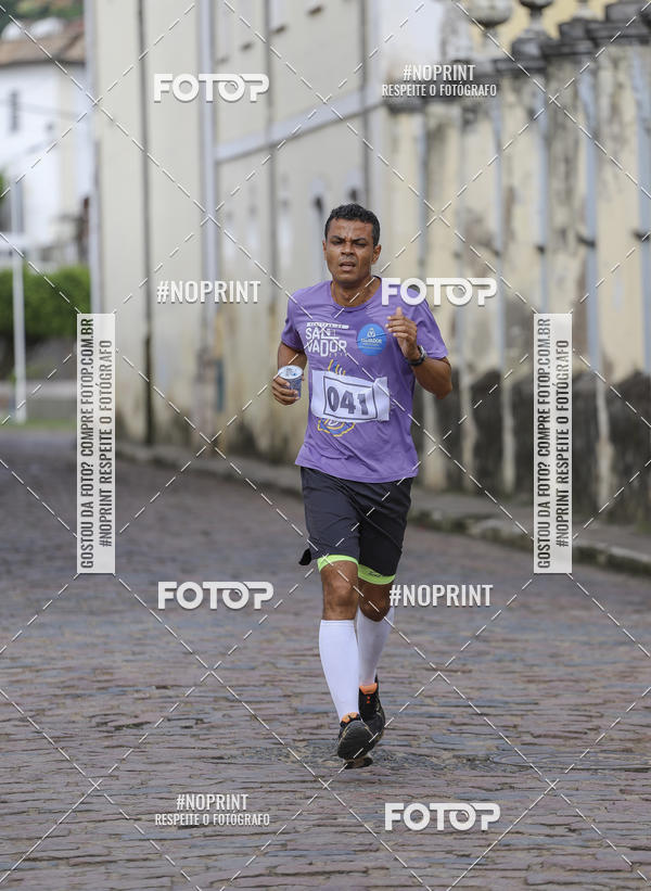 Buy your photos of the event59 Corrida da Fogueira Cachoeira - Ba on Fotop