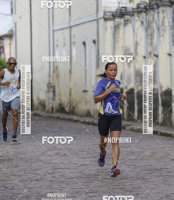 Buy your photos of the event59 Corrida da Fogueira Cachoeira - Ba on Fotop