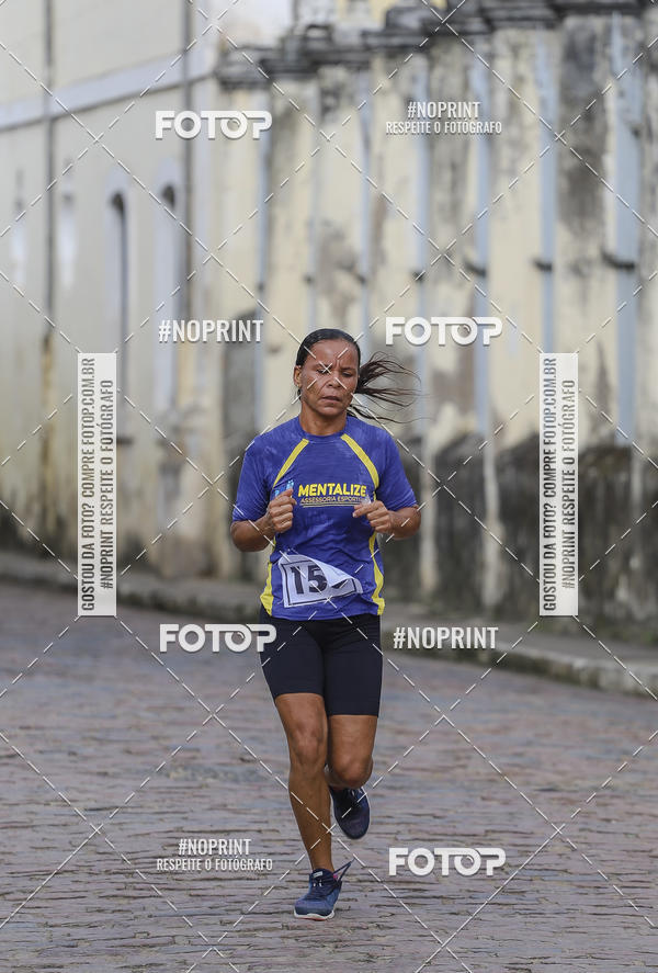 Buy your photos of the event59 Corrida da Fogueira Cachoeira - Ba on Fotop