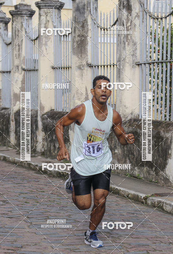Buy your photos of the event59 Corrida da Fogueira Cachoeira - Ba on Fotop