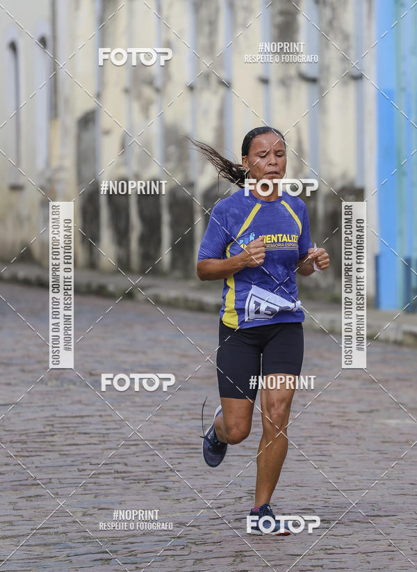Buy your photos of the event59 Corrida da Fogueira Cachoeira - Ba on Fotop