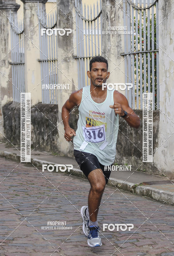 Buy your photos of the event59 Corrida da Fogueira Cachoeira - Ba on Fotop