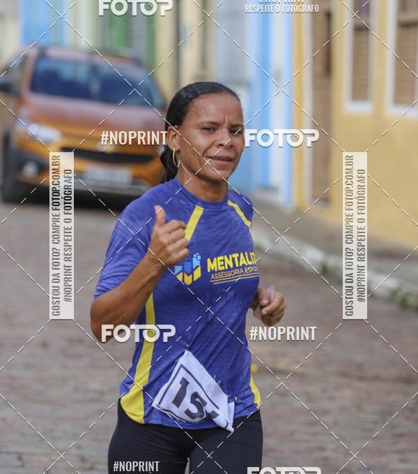 Buy your photos of the event59 Corrida da Fogueira Cachoeira - Ba on Fotop