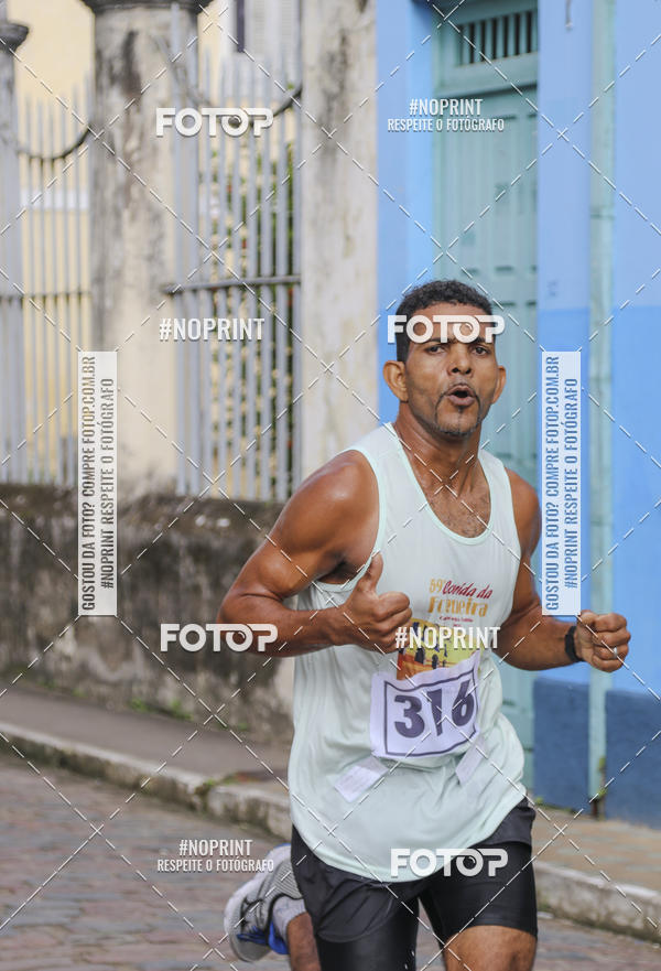 Buy your photos of the event59 Corrida da Fogueira Cachoeira - Ba on Fotop