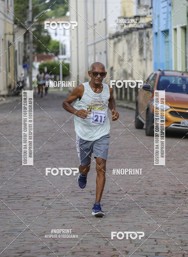 Buy your photos of the event59 Corrida da Fogueira Cachoeira - Ba on Fotop