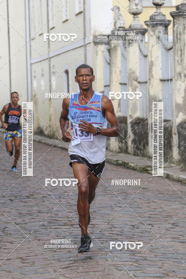 Buy your photos of the event59 Corrida da Fogueira Cachoeira - Ba on Fotop