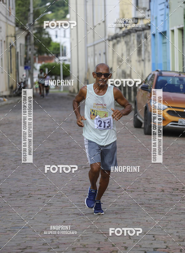 Buy your photos of the event59 Corrida da Fogueira Cachoeira - Ba on Fotop