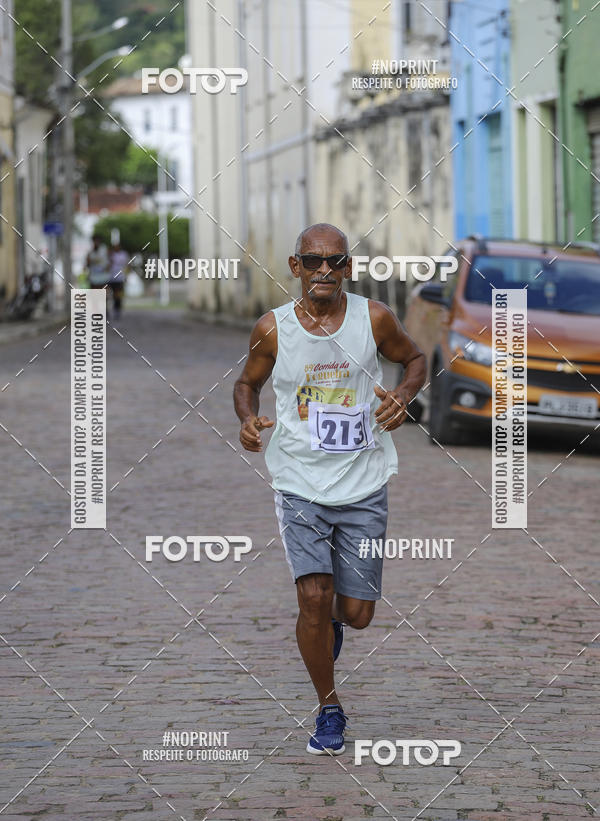 Buy your photos of the event59 Corrida da Fogueira Cachoeira - Ba on Fotop