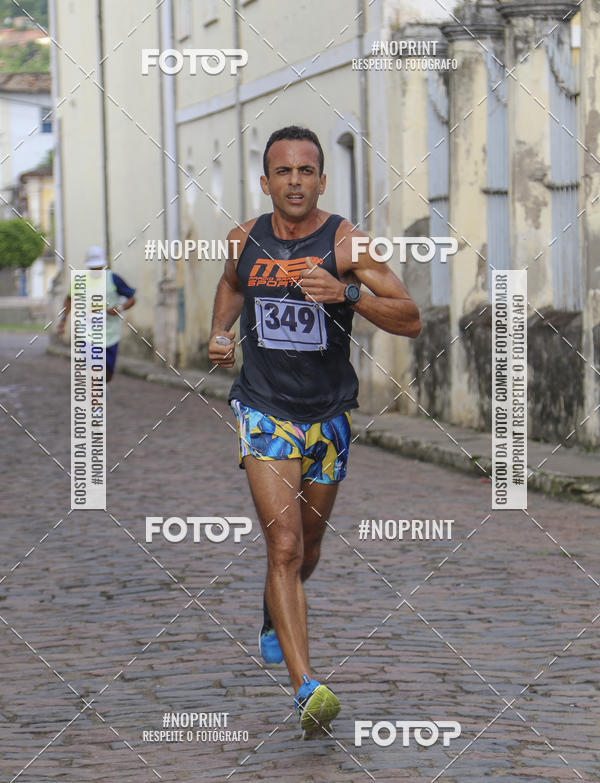 Buy your photos of the event59 Corrida da Fogueira Cachoeira - Ba on Fotop