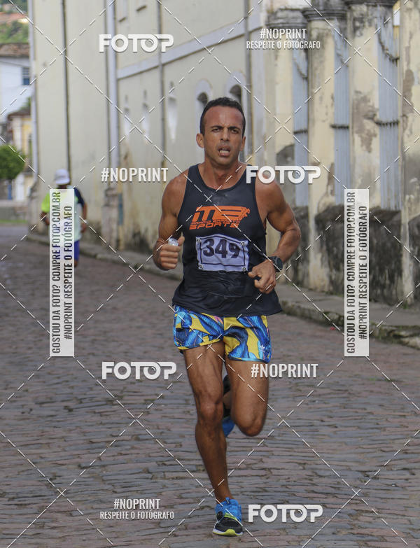 Buy your photos of the event59 Corrida da Fogueira Cachoeira - Ba on Fotop