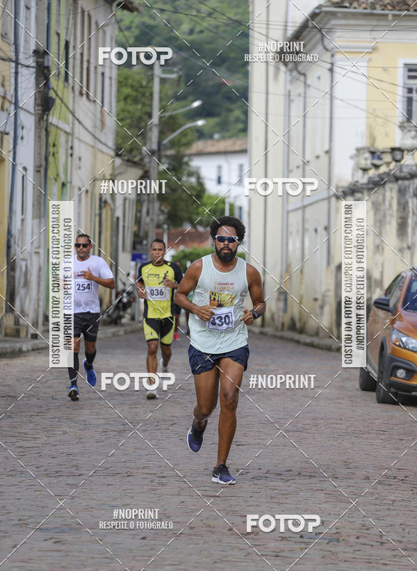 Buy your photos of the event59 Corrida da Fogueira Cachoeira - Ba on Fotop